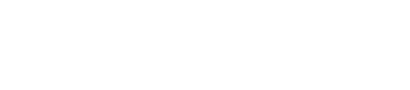 北京天壇生物制品股份有限公司